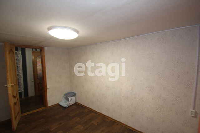 Продажа дома, 80м <sup>2</sup>, 10 сот., Саратов, Саратовская область,  