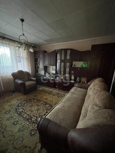 Продажа 3-комнатной квартиры, Саратов, Саратовская область,  Саратов