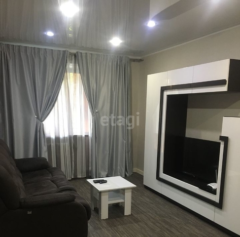 Продажа 3-комнатной квартиры, Саратов, Саратовская область,  Энгельс