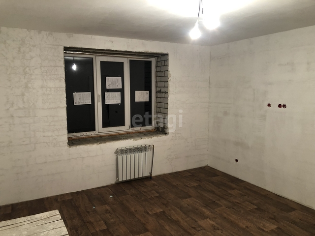 Продажа 3-комнатной квартиры, Саратов, Саратовская область,  Саратов