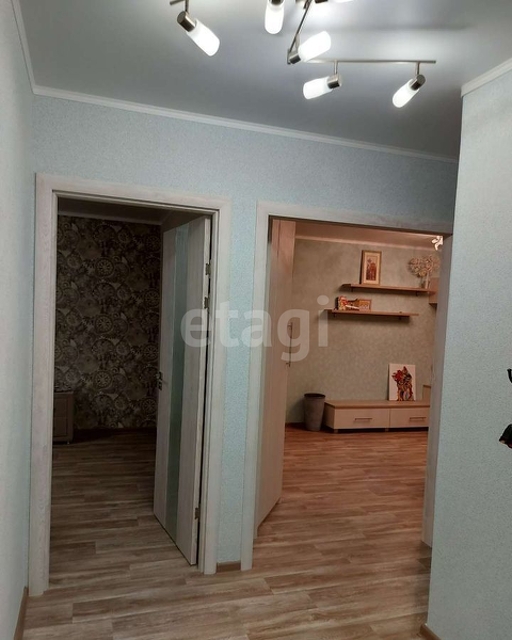 Продажа 2-комнатной квартиры, Саратов, Саратовская область,  Саратов