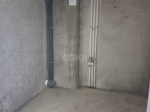 Продажа 1-комнатной квартиры, Саратов, Саратовская область,  Саратов