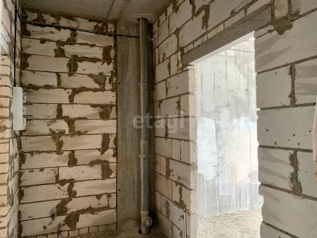 Продажа 1-комнатной квартиры, Саратов, Саратовская область,  Саратов