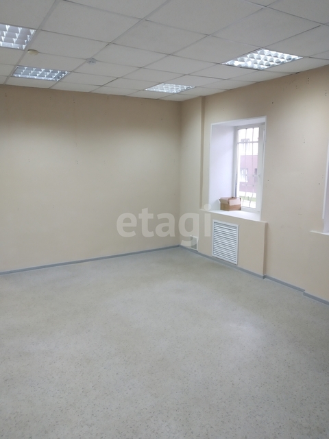 Продажа коммерческой недвижимости, 62м <sup>2</sup>, Саратов, Саратовская область,  Саратов