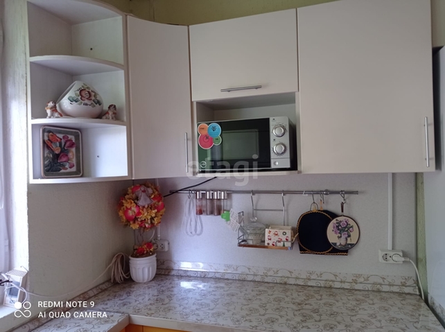 Продажа дома, 102м <sup>2</sup>, 17 сот., Саратов, Саратовская область,  Ленинский