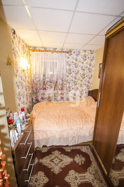 Продажа дома, 70м <sup>2</sup>, 2 сот., Саратов, Саратовская область,  Кировский