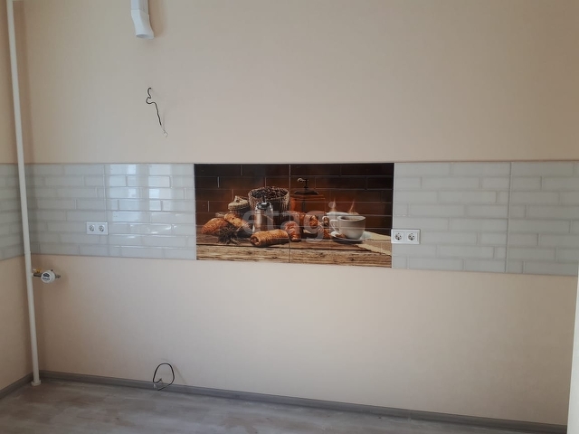 Продажа 1-комнатной квартиры, Саратов, Саратовская область,  Саратов