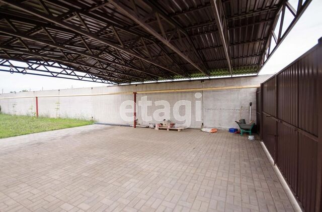 Продажа дома, 165м <sup>2</sup>, 13 сот., Саратов, Саратовская область,  Энгельс