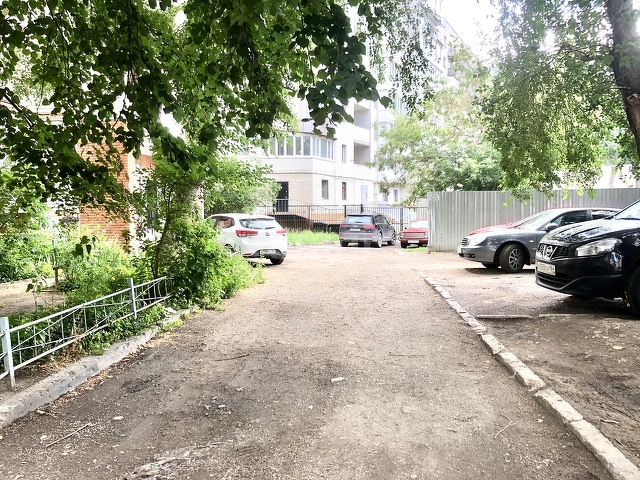 Продажа 2-комнатной квартиры, Саратов, Саратовская область,  Саратов