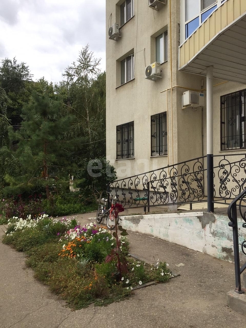 Продажа 2-комнатной квартиры, Саратов, Саратовская область,  Энгельс