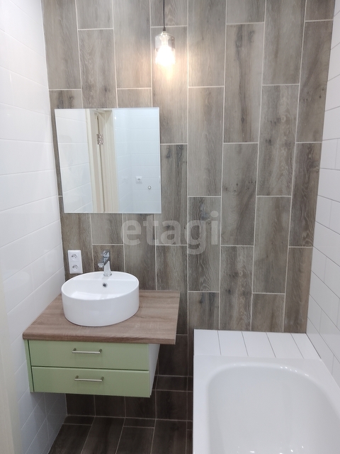 Продажа 1-комнатной квартиры, Саратов, Саратовская область,  Энгельс