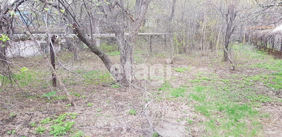 Продажа коммерческой недвижимости, 19м <sup>2</sup>, Саратов, Саратовская область,  Энгельс