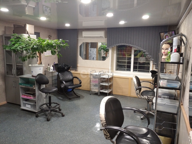 Продажа коммерческой недвижимости, 98м <sup>2</sup>, Саратов, Саратовская область,  Саратов