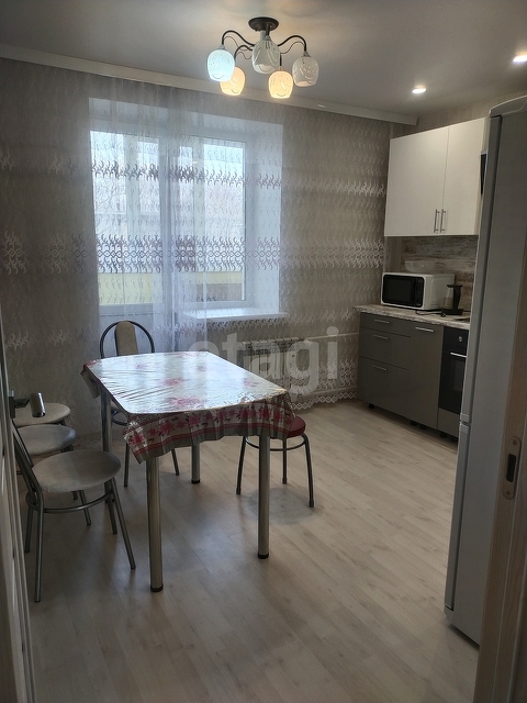 Продажа 2-комнатной квартиры, Саратов, Саратовская область,  Саратов