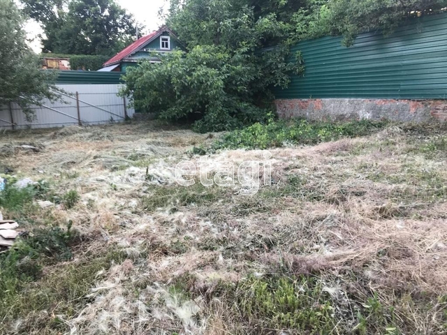 Продажа коммерческой недвижимости, 69м <sup>2</sup>, Саратов, Саратовская область,  Саратов