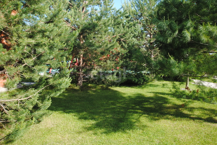 Продажа дома, 800м <sup>2</sup>, 50 сот., Саратов, Саратовская область,  