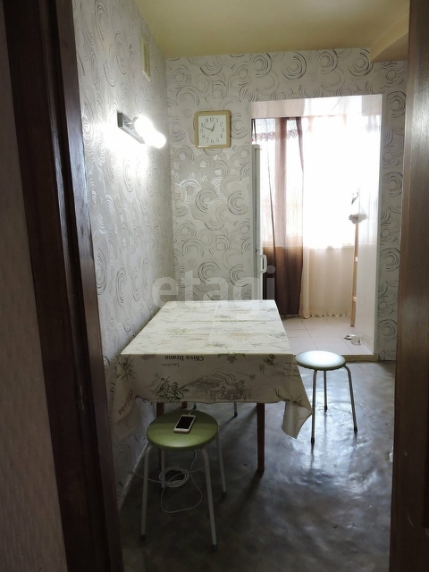 Продажа 2-комнатной квартиры, Саратов, Саратовская область,  Энгельс