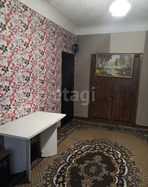 Продажа комнаты, 20м <sup>2</sup>, Саратов, Саратовская область,  Энгельс