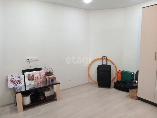 Продажа 1-комнатной квартиры, Саратов, Саратовская область,  Саратов