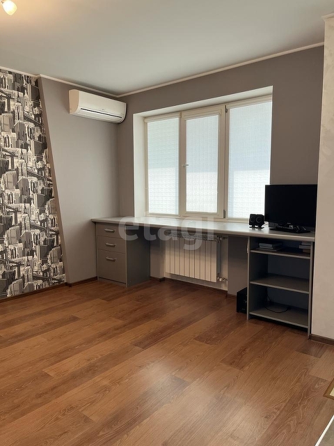 Продажа 1-комнатной квартиры, Саратов, Саратовская область,  Саратов