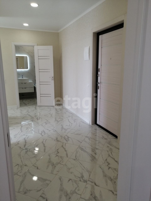 Продажа 2-комнатной квартиры, Саратов, Саратовская область,  Саратов