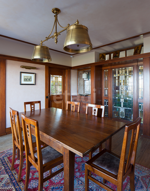 Продажа дома, 285м <sup>2</sup>, 32 сот., Саратов, Саратовская область,  Саратов