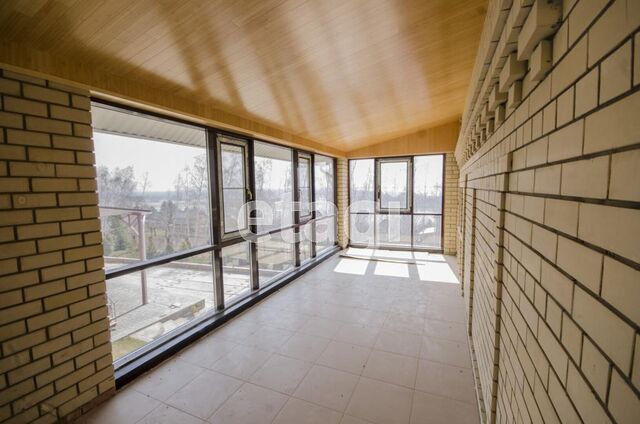 Продажа дома, 1000м <sup>2</sup>, 100 сот., Саратов, Саратовская область,  Саратов