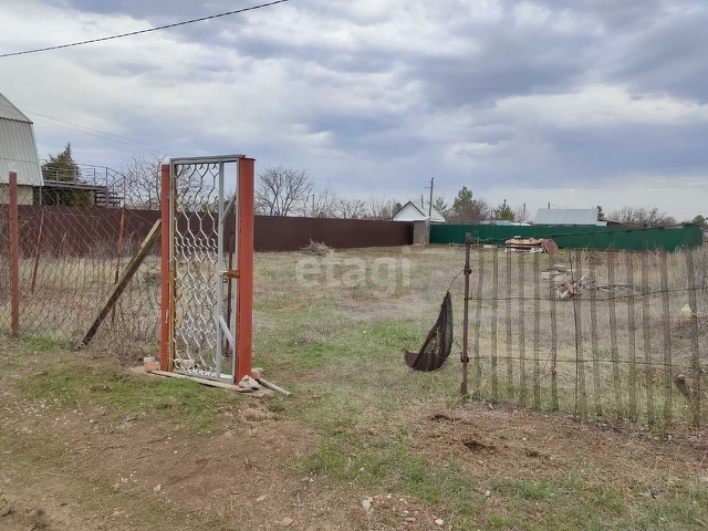 Продажа участка, Саратов, Саратовская область,  Энгельс