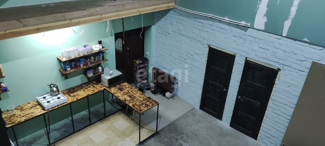 Продажа дома, 234м <sup>2</sup>, 3 сот., Саратов, Саратовская область,  Заводской