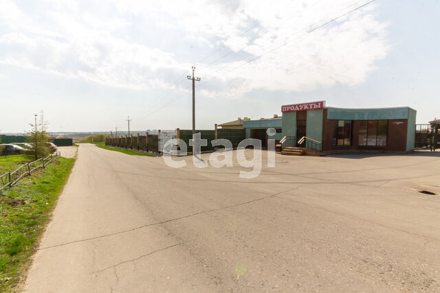 Продажа дома, 405м <sup>2</sup>, 52 сот., Саратов, Саратовская область,  Саратов