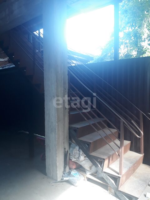 Продажа дома, 160м <sup>2</sup>, 1 сот., Саратов, Саратовская область,  Октябрьский