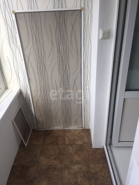 Продажа 1-комнатной квартиры, Саратов, Саратовская область,  Саратов