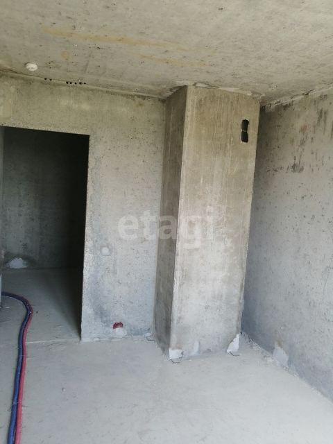 Продажа 2-комнатной квартиры, Саратов, Саратовская область,  Саратов