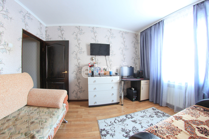 Продажа 3-комнатной квартиры, Саратов, Саратовская область,  Саратов