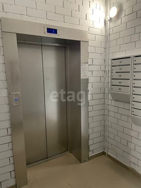 Продажа 1-комнатной квартиры, Саратов, Саратовская область,  Саратов