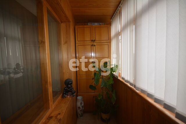 Продажа 3-комнатной квартиры, Саратов, Саратовская область,  Энгельс