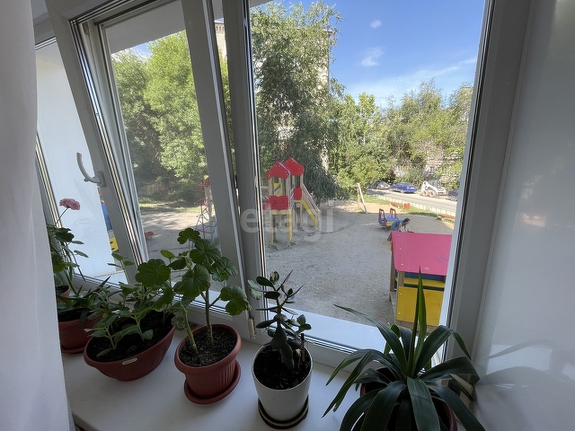 Продажа 3-комнатной квартиры, Саратов, Саратовская область,  Саратов