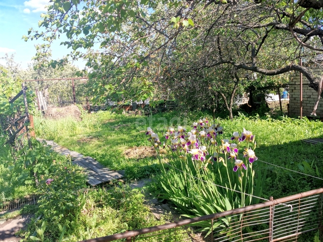 Продажа дома, 72м <sup>2</sup>, 4 сот., Саратов, Саратовская область,  