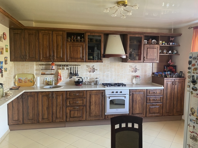 Продажа 3-комнатной квартиры, Саратов, Саратовская область,  Саратов