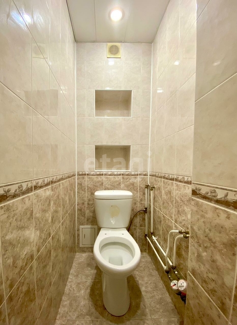 Продажа 2-комнатной квартиры, Саратов, Саратовская область,  Энгельс