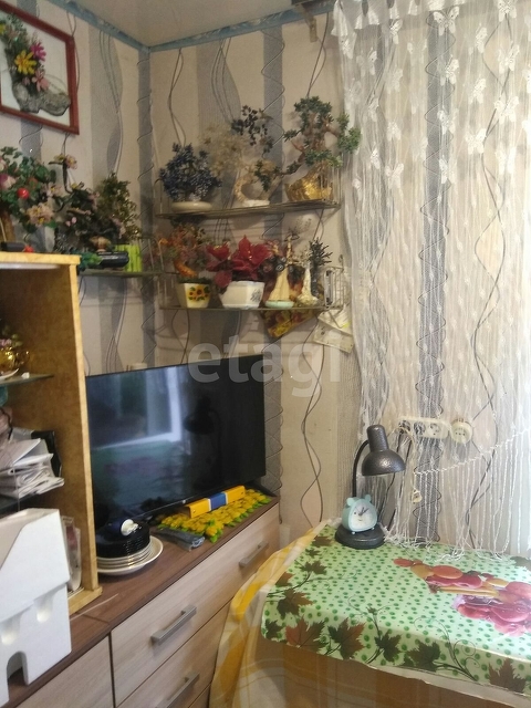 Продажа дома, 34м <sup>2</sup>, 2 сот., Саратов, Саратовская область,  Волжский 