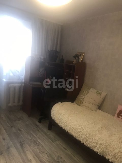 Продажа 3-комнатной квартиры, Саратов, Саратовская область,  Саратов