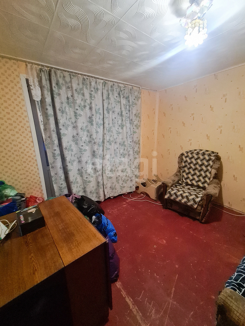 Продажа 1-комнатной квартиры, Саратов, Саратовская область,  Саратов