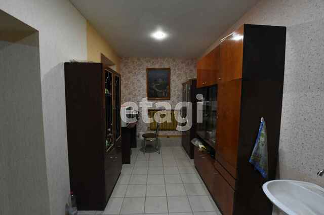 Продажа дома, 383м <sup>2</sup>, 7 сот., Саратов, Саратовская область,  Энгельс