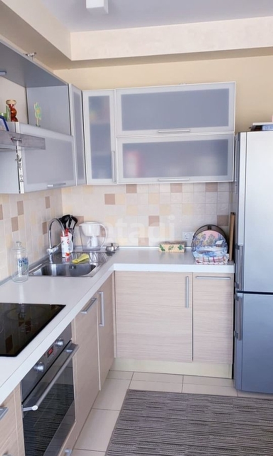 Продажа 1-комнатной квартиры, Саратов, Саратовская область,  Саратов