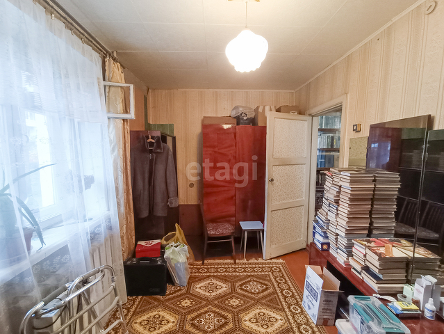 Продажа 2-комнатной квартиры, Саратов, Саратовская область,  Саратов