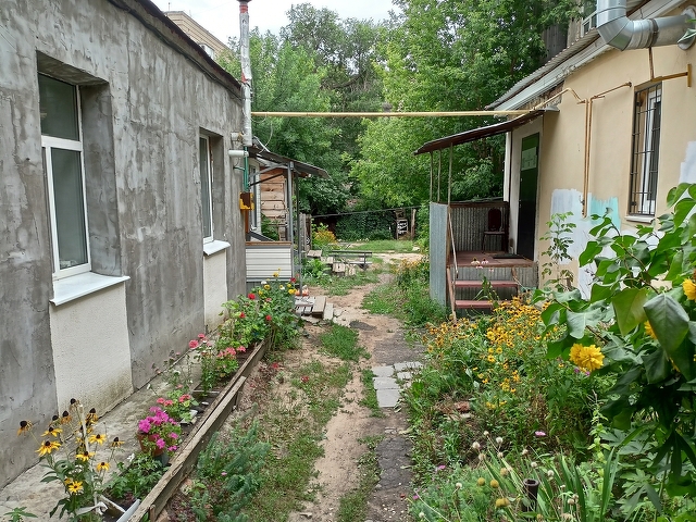 Продажа 2-комнатной квартиры, Саратов, Саратовская область,  Саратов