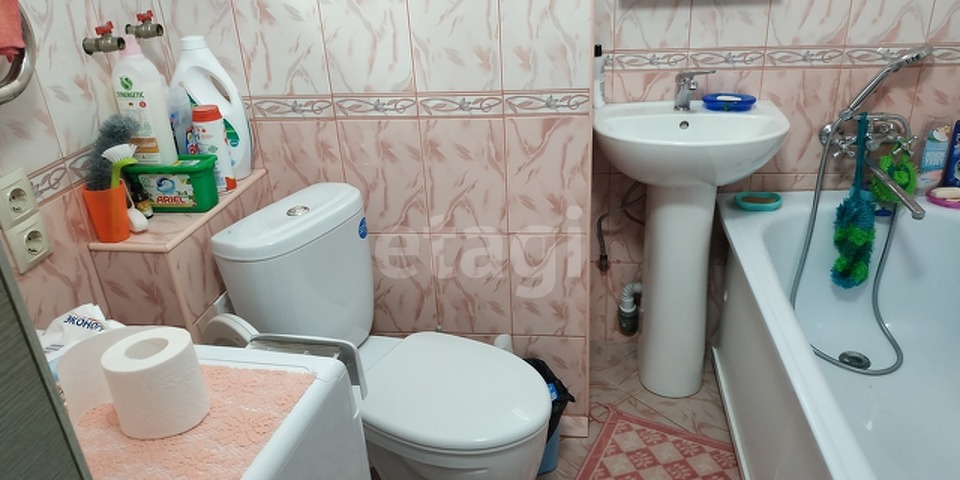 Продажа 1-комнатной квартиры, Саратов, Саратовская область,  Саратов