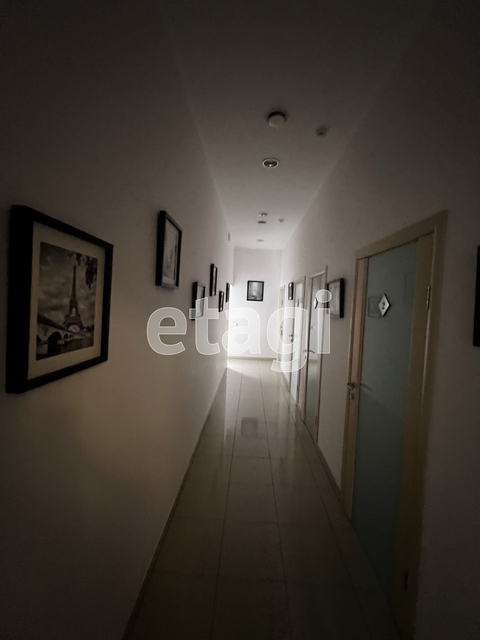 Продажа коммерческой недвижимости, 346м <sup>2</sup>, Саратов, Саратовская область,  Саратов