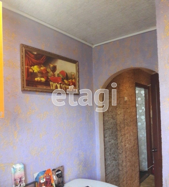 Продажа 2-комнатной квартиры, Саратов, Саратовская область,  Энгельс